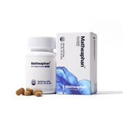 Matheaphan (Magnesium+ L-Theanine+ L-Tryptophan)