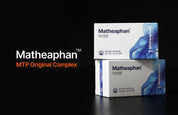 Matheaphan (Magnesium+ L-Theanine+ L-Tryptophan)